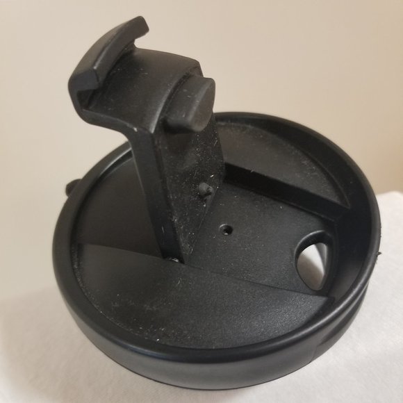 2016 STARBUCKS LIME GREEN COFFEE TUMBLER 16FL OZ - Picture 8 of 10